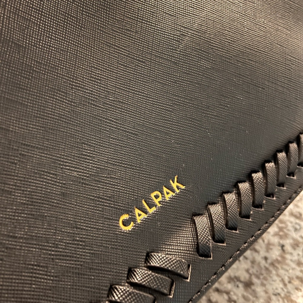 Calpak KAYA Backpack - Picture 2 of 16